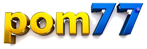 pom77