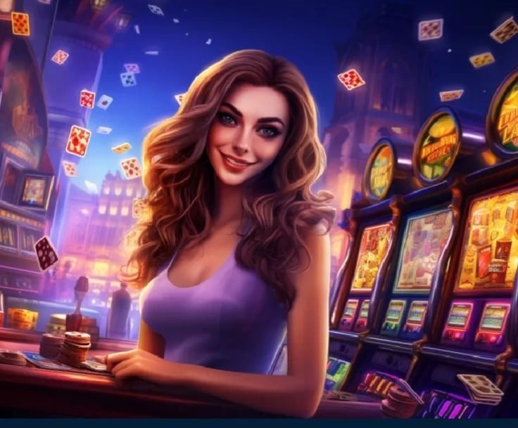 Riwayat hasil undian permainan 4D dan detail taruhan di aplikasi pom77 untuk pengguna mobile