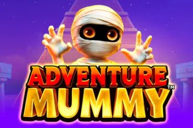 Antarmuka permainan Fortune Ox di pom77 dioptimalkan untuk layar mobile dengan navigasi yang intuitif