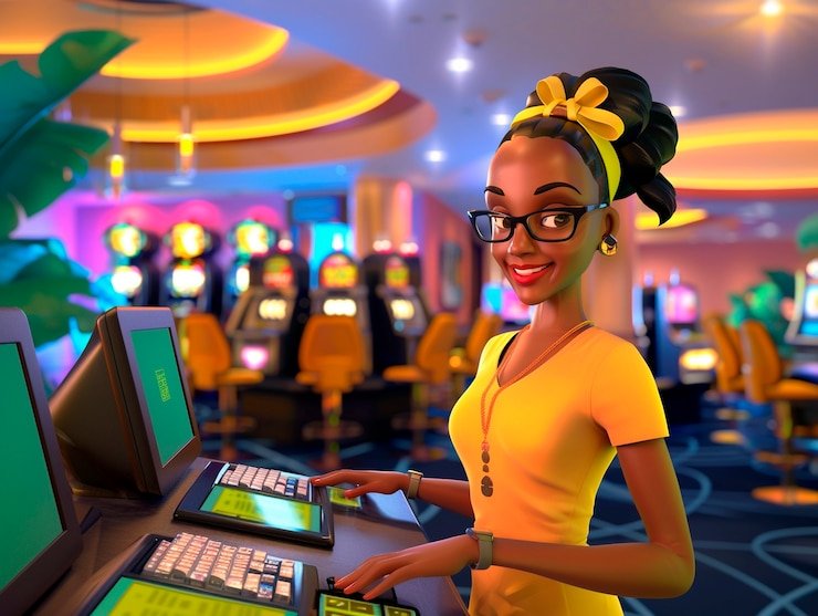 Video tutorial Mahjong Ways 2